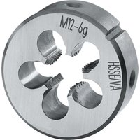 Schneideisen EN22568 hsse M10,0 asp - Forum von Forum