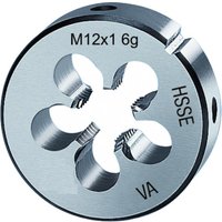 Schneideisen EN22568 hsse M12x1,00 - Forum von Forum