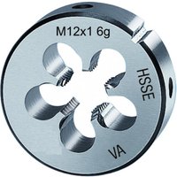 Schneideisen EN22568 hsse m 8x0,75 - Forum von Forum
