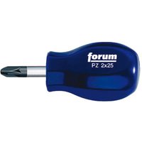 Schraubendreher PZ02 - Forum von Forum