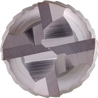 Schruppfräser din 6527 l vhm TiAlN 5 mm hb z 4 hr - Forum Schruppfräser din 6527 l vhm TiAlN 5 mm hb z 4 hr - Forum von Forum