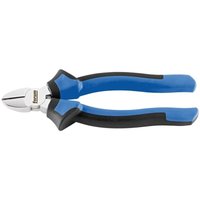 Forum - Seitenschneider DIN5238 B140 mm 2-Komponenten-Heft von Forum