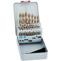 Spiralb.-Stz.D338VA hsse 1-10,5mm geschl. - Forum von Forum