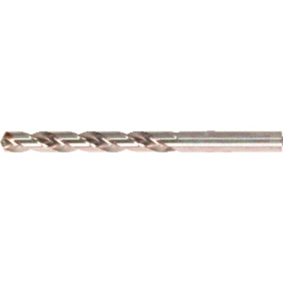 Spiralbohrer DIN 338TI HSSE geschliffen ø11,0mm von Forum