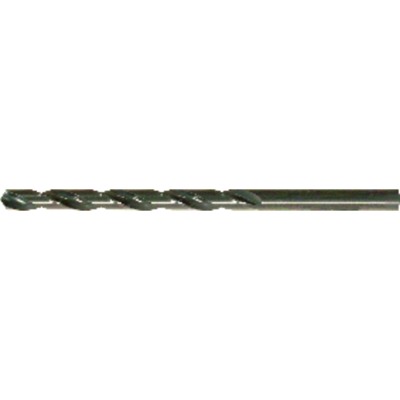 Spiralbohrer DIN 340N HSS geschliffen ø12,0mm von Forum