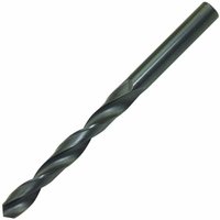 Forum - Spiralbohrer mit zyl. Schaft kurz rollg. hss din 338 n 10,5 mm von Forum