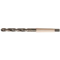 Spiralb. D345N hss gesch. 20,00mm mk - Forum Spiralb. D345N hss gesch. 20,00mm mk - Forum von Forum