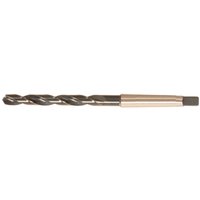 Spiralb. D345N hss gesch. 26,00mm mk - Forum von Forum