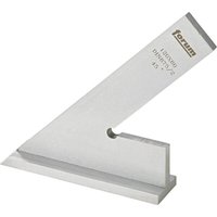 Spitzwinkel 45 Grad mit Anschlag 120x 80 mm FORUM Spitzwinkel 45 Grad mit Anschlag 120x 80 mm FORUM von Forum