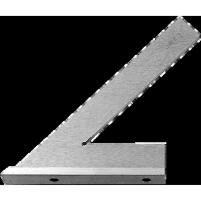 Spitzwinkel 45° mit Anschlag 120 x 80mm Spitzwinkel 45° mit Anschlag 120 x 80mm von Forum