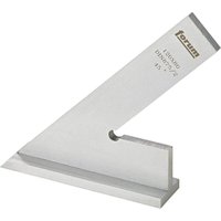 Spitzwinkel 45 Grad m.A. 150x100mm - Forum von Forum