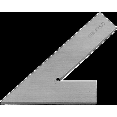 Spitzwinkel 45° ohne Anschlag 200 x 130mm Spitzwinkel 45° ohne Anschlag 200 x 130mm von Forum