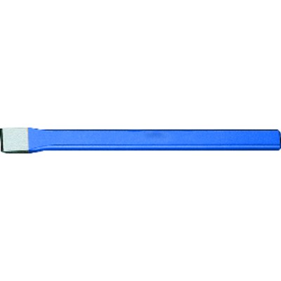 Stein-Flachmeißel 500 x 26 x 13mm Stein-Flachmeißel 500 x 26 x 13mm von Forum