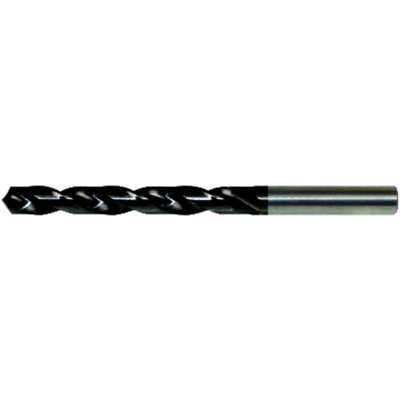 VHM Spiralbohrer DIN 338 TiAlN ø8,50mm von Forum