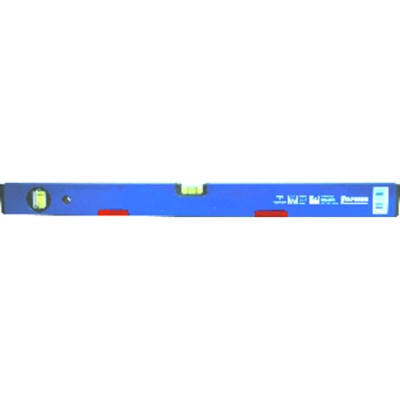Wasserwaage LM Magnet 40cm Wasserwaage LM Magnet 40cm von Forum