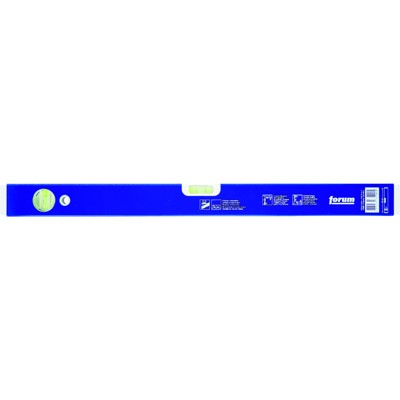 Wasserwaage LM Umschlagmessung 150cm Wasserwaage LM Umschlagmessung 150cm von Forum