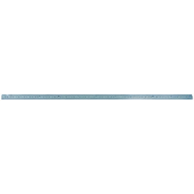Werkstatt-Maßstab DIN 866 B 2000 x 40 x 8mm Werkstatt-Maßstab DIN 866 B 2000 x 40 x 8mm von Forum