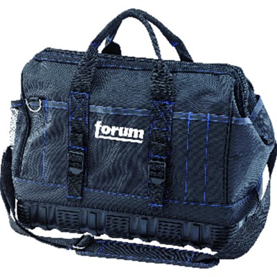 Werkzeug-Tasche 400 x 250 x 320mm von Forum