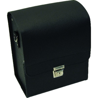 Werkzeug-Tasche Leder280x140x210 von Forum