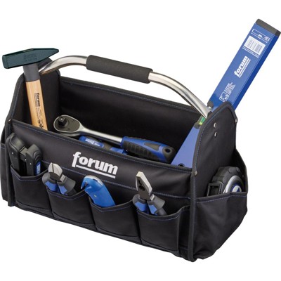 Werkzeug-Tasche M 400x210x280mm von Forum