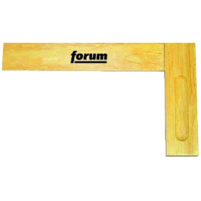Winkel Weißbuche 150mm Winkel Weißbuche 150mm von Forum