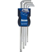 6kt-Schl.-Satz DIN911L 1,5-10mm Kugelk. Forum von Forum