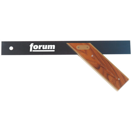 forum® - Präzisions-Gehrmaß 350mm von Forum
