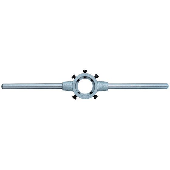 forum® - Schneideisenhalter DIN 225 mit Schraube 65 x 25mm von Forum