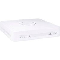 Foscam FN8108HE 8-Kanal Netzwerk-Videorecorder von Foscam