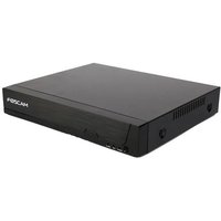 Foscam FN9108HE 8-Kanal Netzwerk-Videorecorder von Foscam