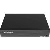 Foscam FNA108HE FNA108HE 8-Kanal Netzwerk-Videorecorder von Foscam