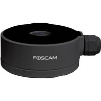 Foscam Montageplatte FAB61 000061s von Foscam