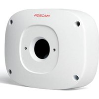Foscam Montageplatte FAB99 000099w von Foscam