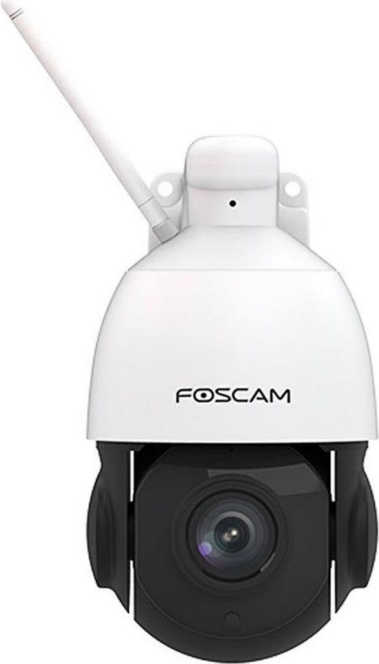 Foscam SD2X Überwachungskamera von Foscam