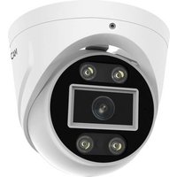 Foscam T5EP LAN IP Überwachungskamera 3072 x 1728 Pixel Foscam T5EP LAN IP Überwachungskamera 3072 x 1728 Pixel von Foscam