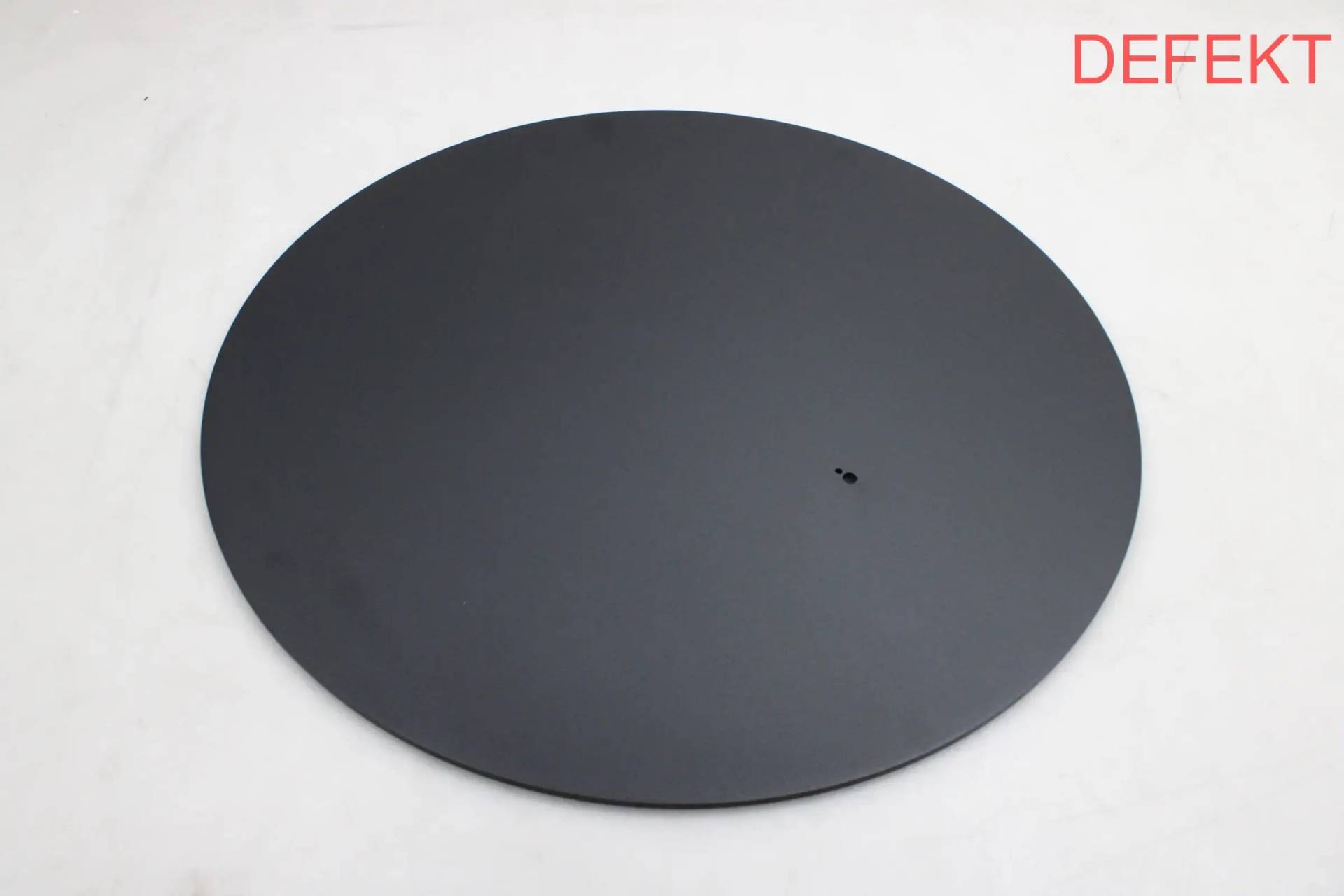 D-Ware Foscarini Twiggy Elle Wood Tunable Stehlampe Design Stehleuchte Defektware D-Ware Foscarini Twiggy Elle Wood Tunable Stehlampe Design Stehleuchte Defektware von Foscarini