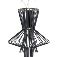 Foscarini Allegretto Sospensione von Foscarini