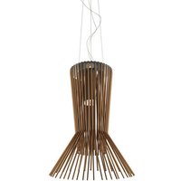 Foscarini - Allegretto Hängeleuchte Foscarini - Allegretto Hängeleuchte von Foscarini