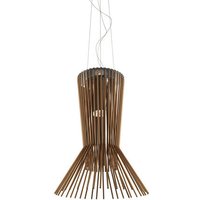 Foscarini - Allegretto Hängeleuchte von Foscarini