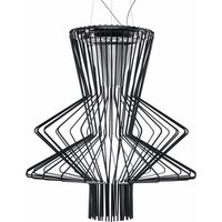 Foscarini Allegro LED Sospensione von Foscarini