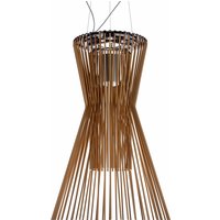 Foscarini Allegro LED Sospensione von Foscarini