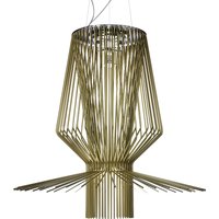 Foscarini Allegro LED Sospensione von Foscarini