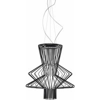 Foscarini - Allegro Ritmico Hängeleuchte Foscarini - Allegro Ritmico Hängeleuchte von Foscarini