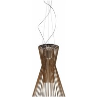 Foscarini - Allegro Vivace Hängeleuchte von Foscarini