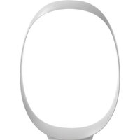 Foscarini - Anisha Piccola Tischleuchte von Foscarini