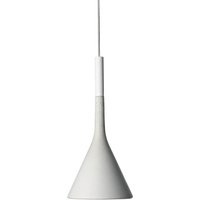 Foscarini - Aplomb Hängeleuchte von Foscarini