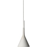 Foscarini - Aplomb Mini Hängeleuchte von Foscarini