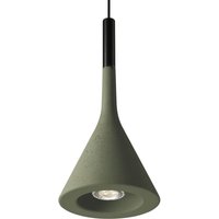 Foscarini Aplomb Sospensione von Foscarini