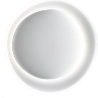 Foscarini - Bahia Mini Wandleuchte von Foscarini