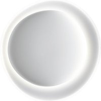 Foscarini - Bahia Wandleuchte von Foscarini